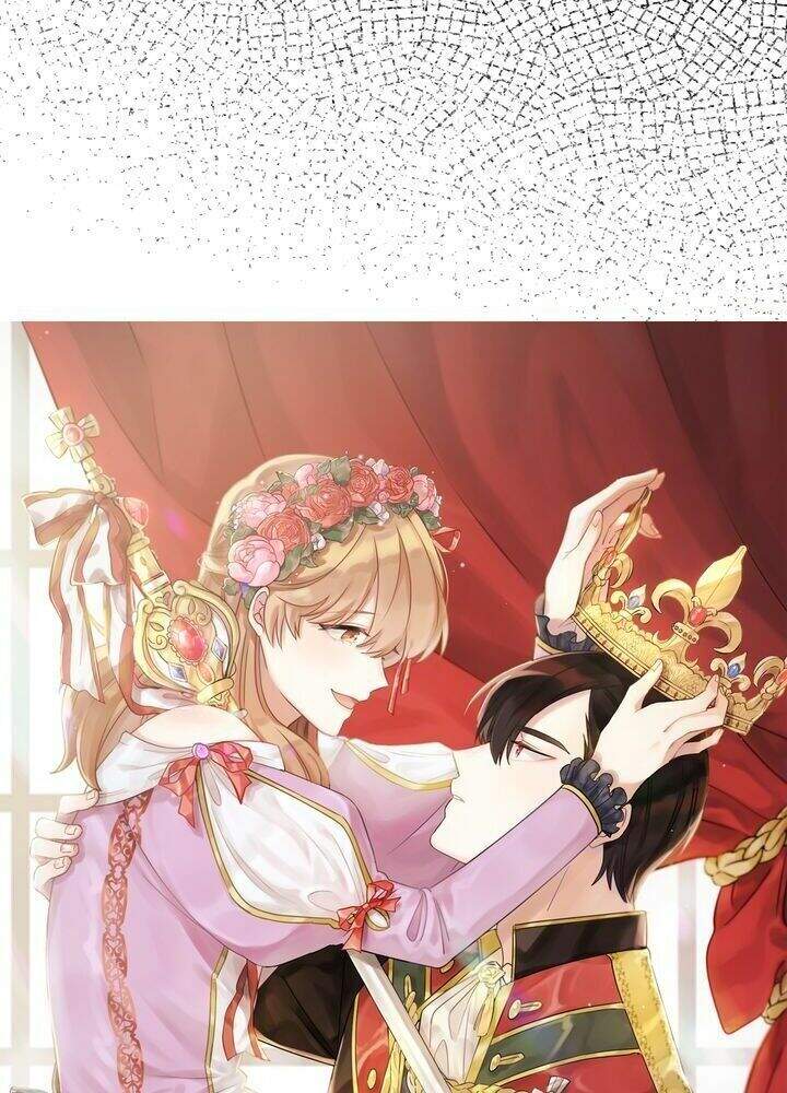 Tôi Sẽ Đi Đến Cùng Với Hoàng Đế Chapter 64 - Trang 2