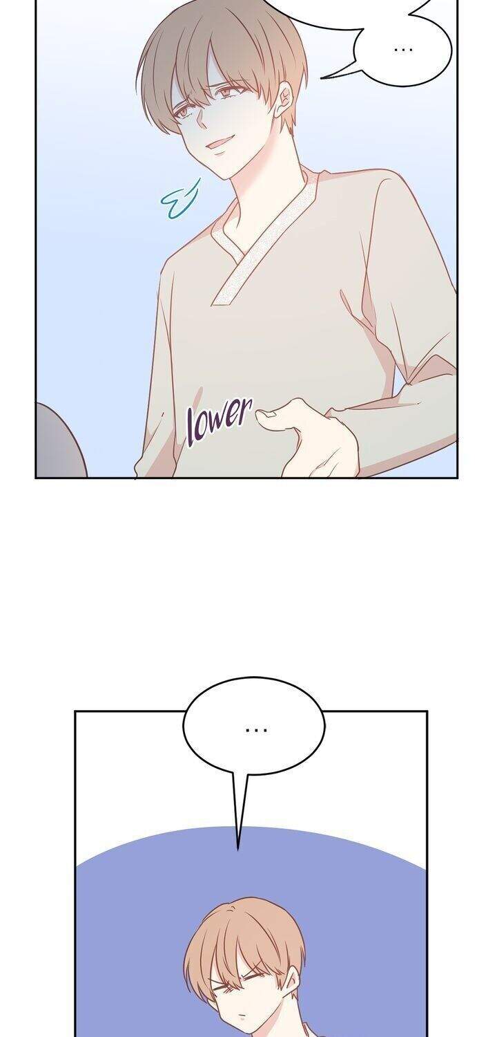 Tôi Sẽ Đi Đến Cùng Với Hoàng Đế Chapter 64 - Trang 2