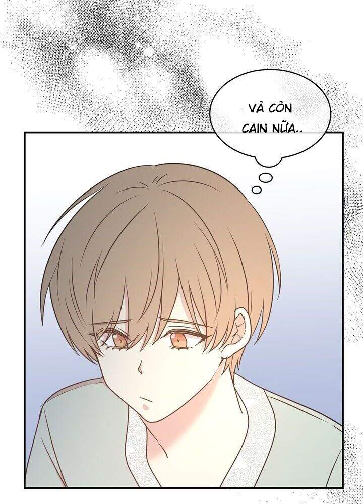 Tôi Sẽ Đi Đến Cùng Với Hoàng Đế Chapter 65 - Trang 2