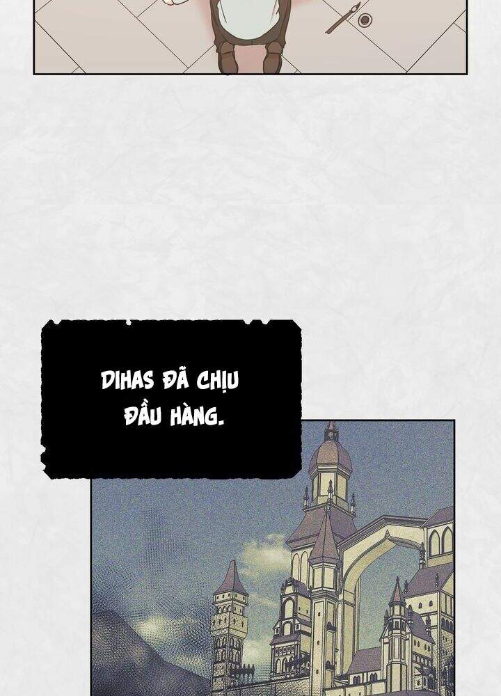 Tôi Sẽ Đi Đến Cùng Với Hoàng Đế Chapter 65 - Trang 2