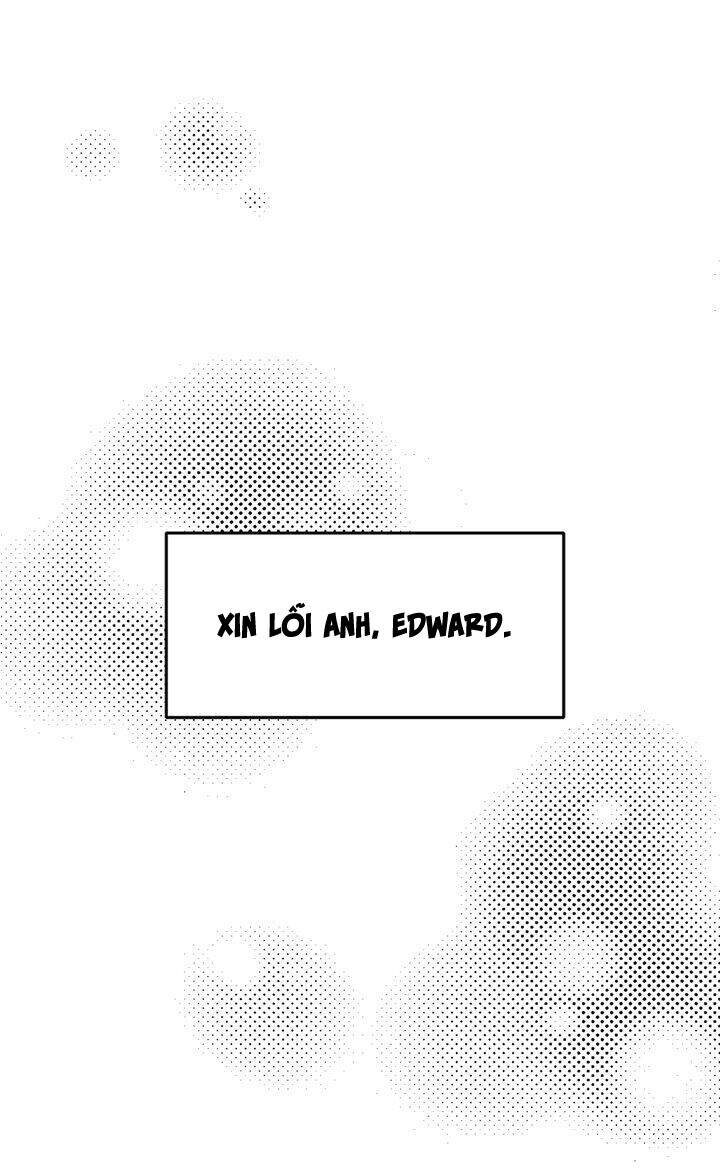 Tôi Sẽ Đi Đến Cùng Với Hoàng Đế Chapter 65 - Trang 2