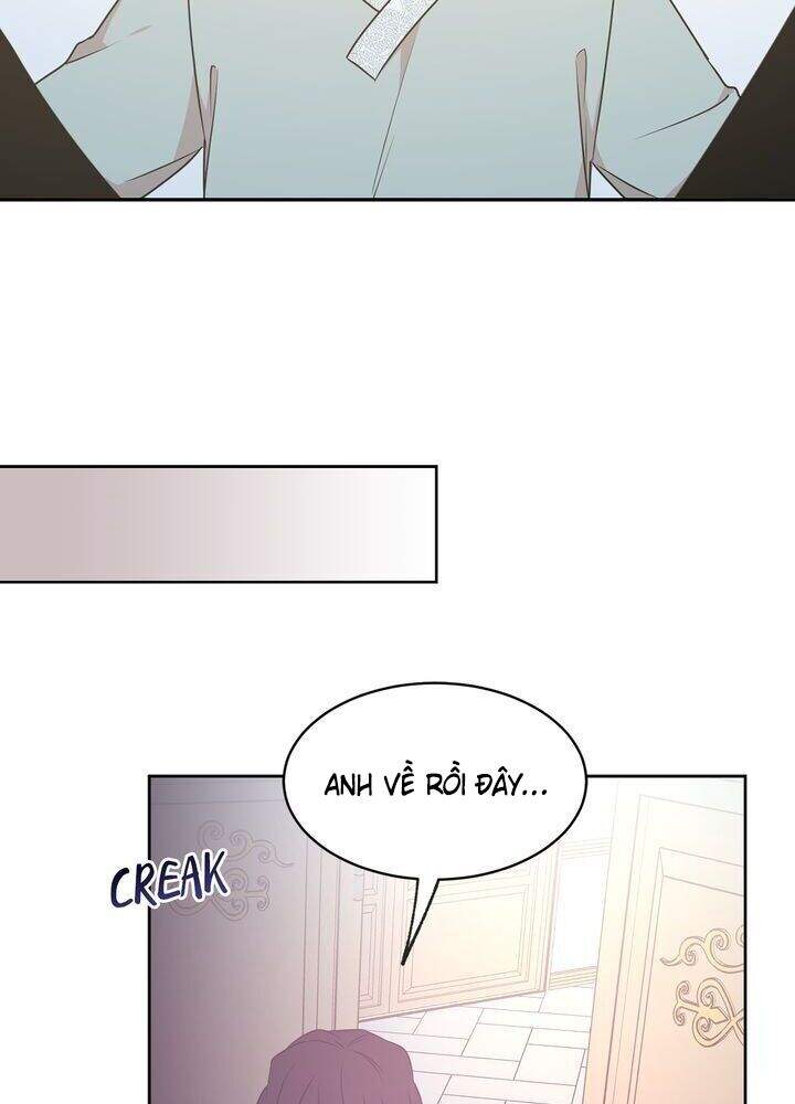 Tôi Sẽ Đi Đến Cùng Với Hoàng Đế Chapter 65 - Trang 2