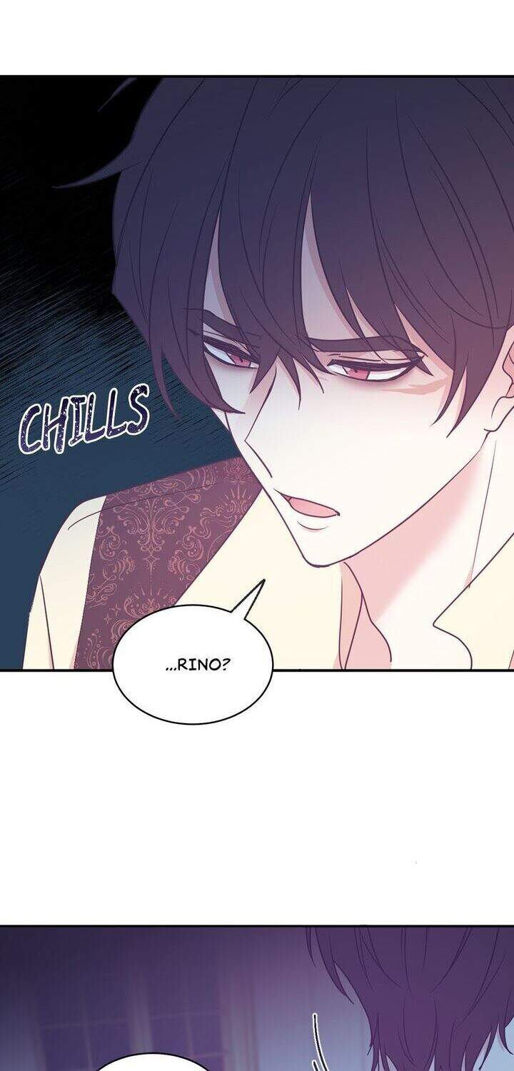 Tôi Sẽ Đi Đến Cùng Với Hoàng Đế Chapter 65 - Trang 2