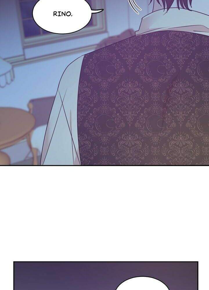 Tôi Sẽ Đi Đến Cùng Với Hoàng Đế Chapter 65 - Trang 2