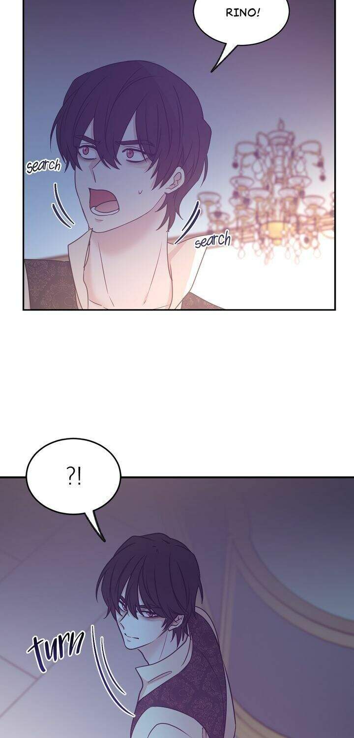 Tôi Sẽ Đi Đến Cùng Với Hoàng Đế Chapter 65 - Trang 2