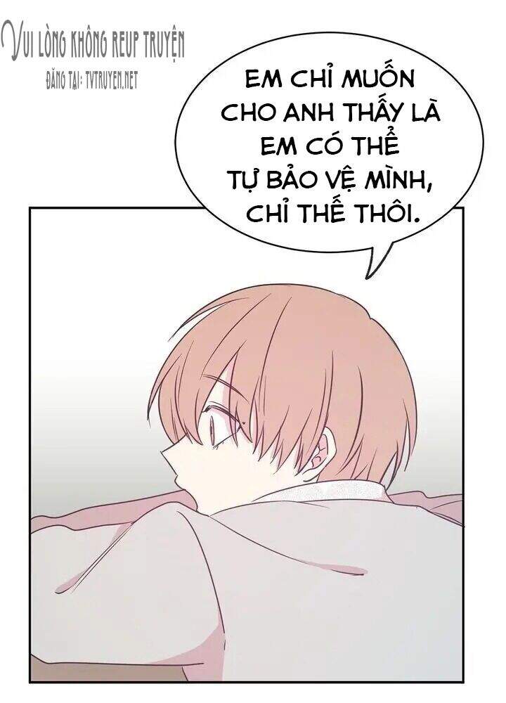 Tôi Sẽ Đi Đến Cùng Với Hoàng Đế Chapter 66 - Trang 2