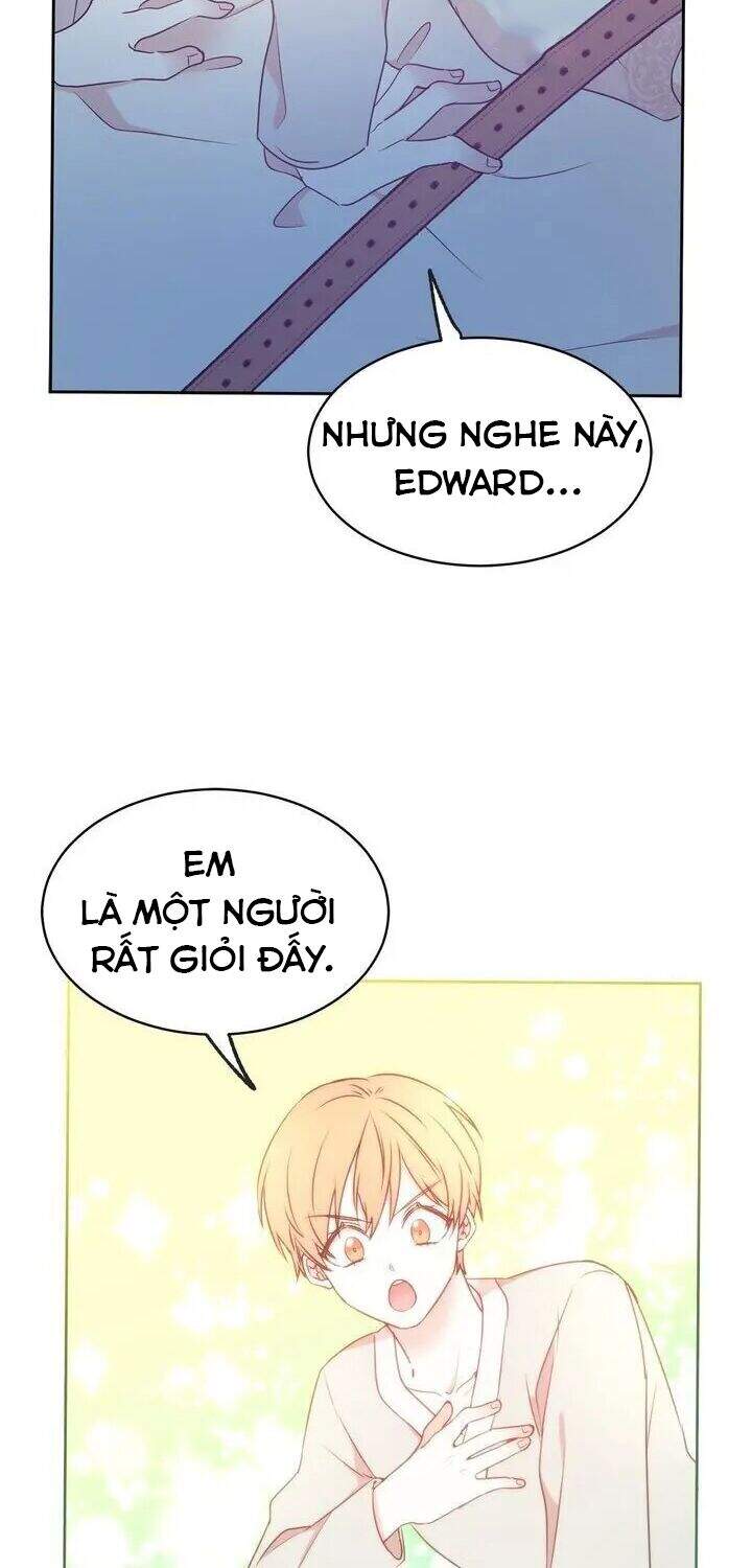 Tôi Sẽ Đi Đến Cùng Với Hoàng Đế Chapter 66 - Trang 2