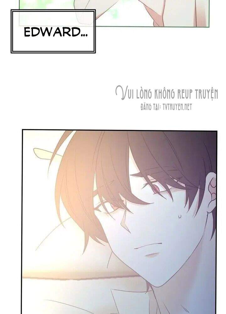 Tôi Sẽ Đi Đến Cùng Với Hoàng Đế Chapter 66 - Trang 2