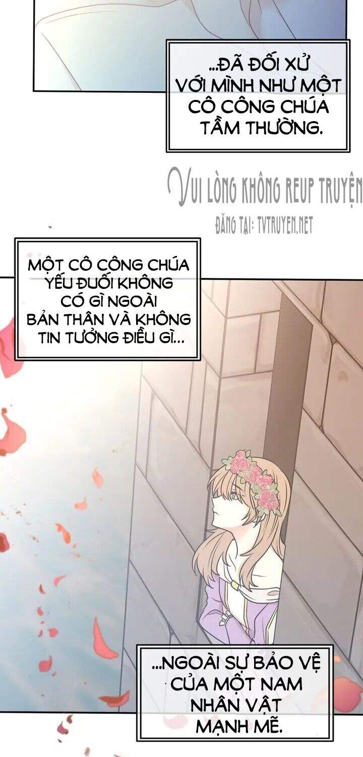 Tôi Sẽ Đi Đến Cùng Với Hoàng Đế Chapter 66 - Trang 2