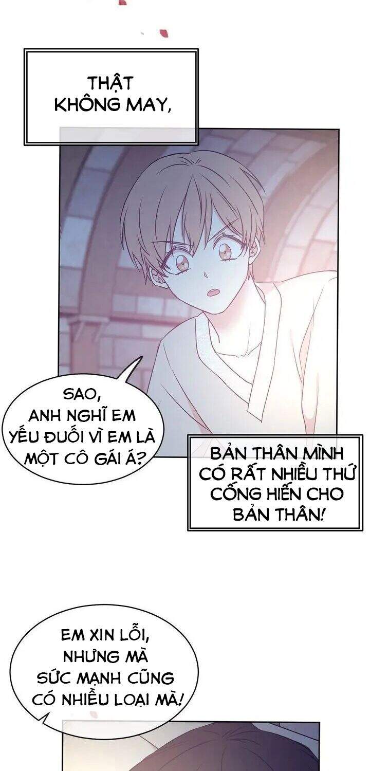 Tôi Sẽ Đi Đến Cùng Với Hoàng Đế Chapter 66 - Trang 2