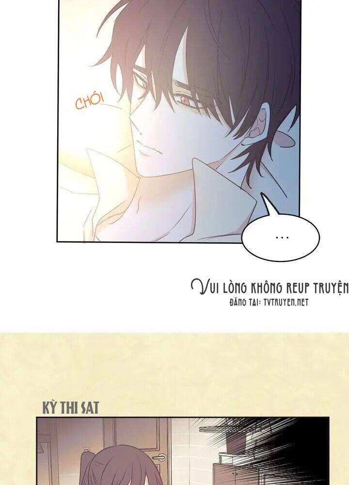 Tôi Sẽ Đi Đến Cùng Với Hoàng Đế Chapter 66 - Trang 2