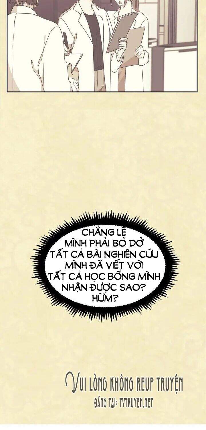 Tôi Sẽ Đi Đến Cùng Với Hoàng Đế Chapter 66 - Trang 2