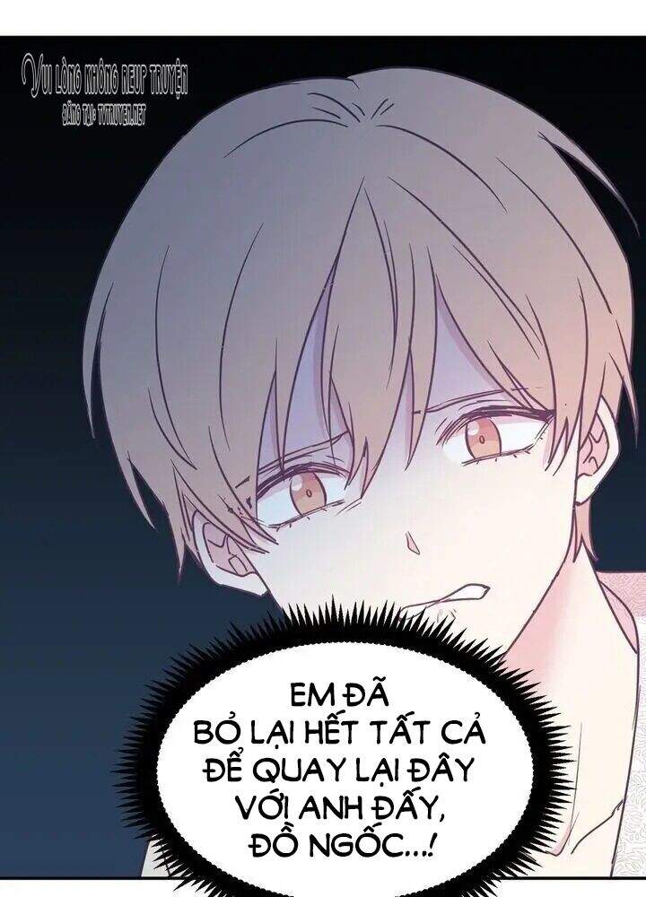 Tôi Sẽ Đi Đến Cùng Với Hoàng Đế Chapter 66 - Trang 2