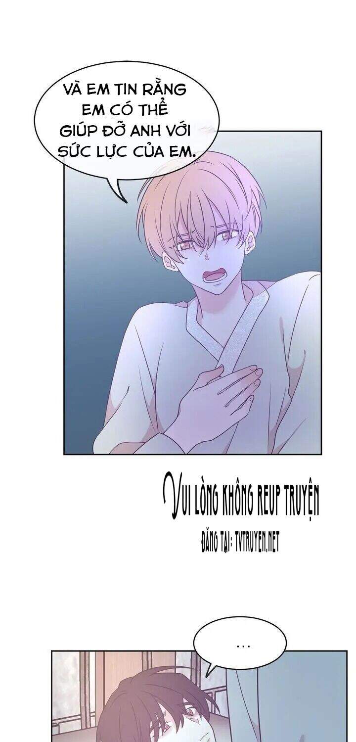 Tôi Sẽ Đi Đến Cùng Với Hoàng Đế Chapter 66 - Trang 2