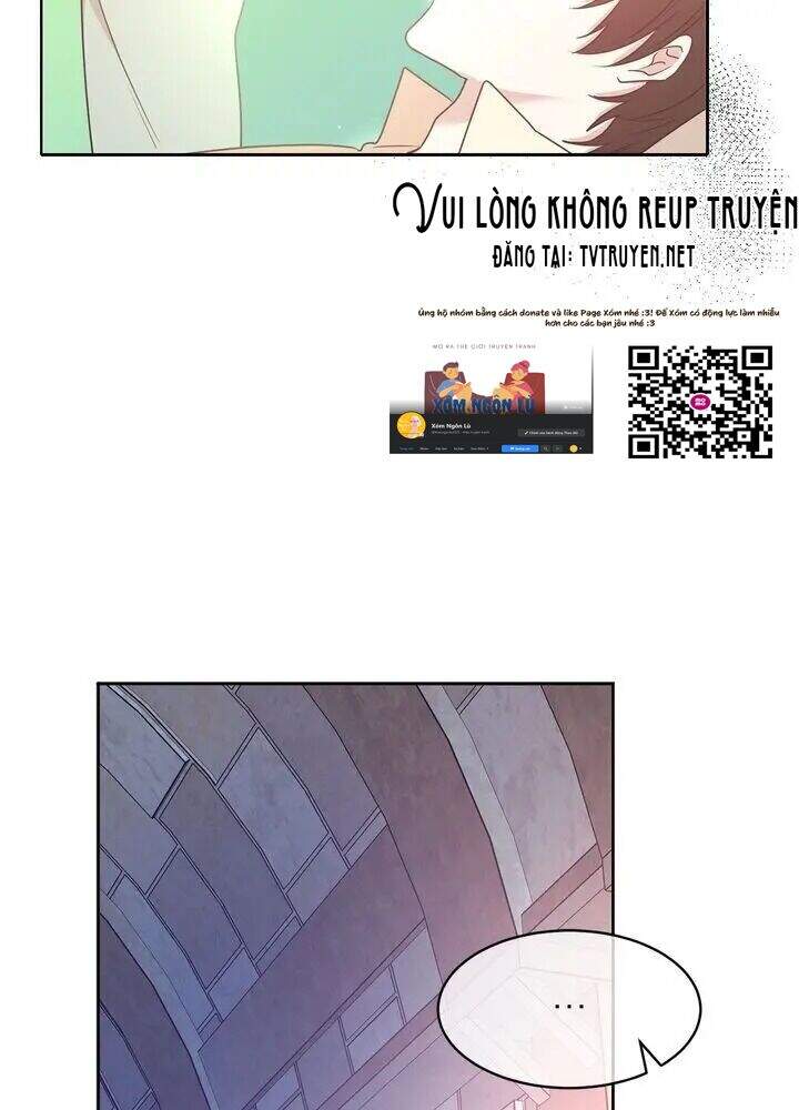 Tôi Sẽ Đi Đến Cùng Với Hoàng Đế Chapter 66 - Trang 2