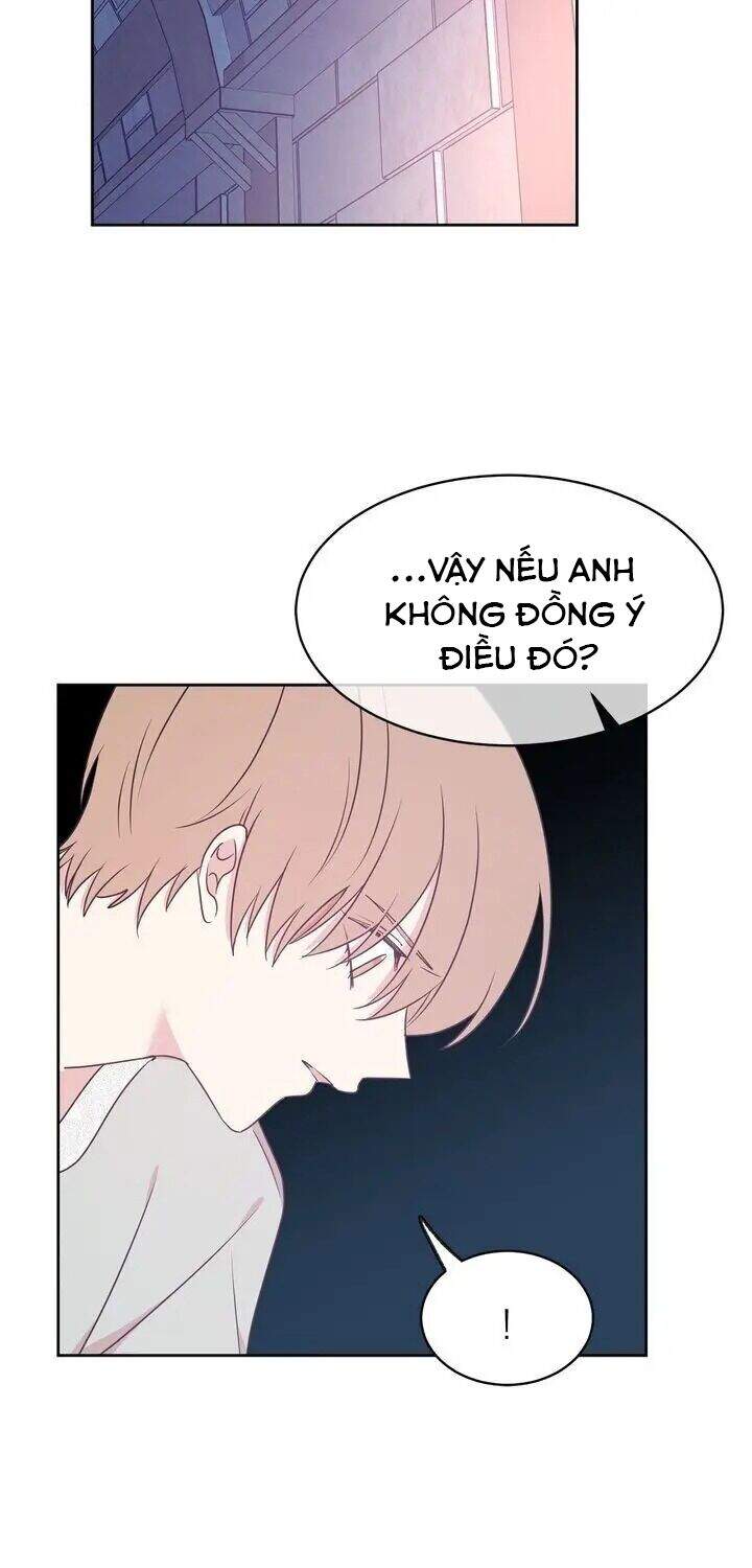 Tôi Sẽ Đi Đến Cùng Với Hoàng Đế Chapter 66 - Trang 2