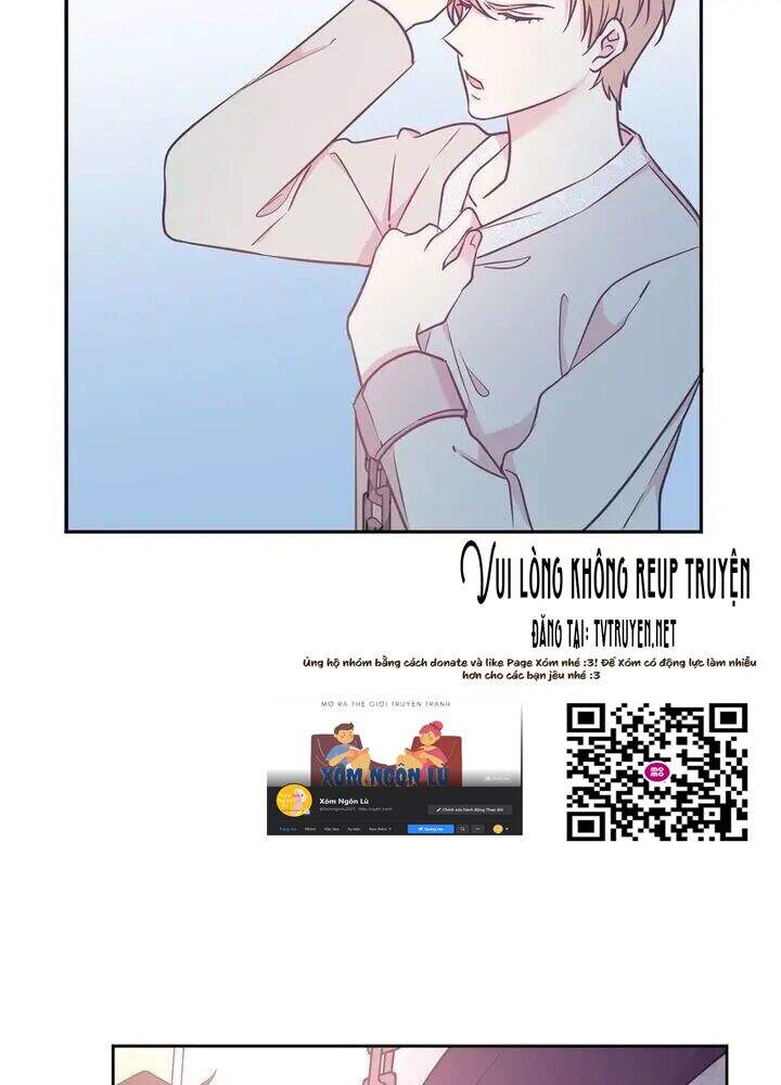 Tôi Sẽ Đi Đến Cùng Với Hoàng Đế Chapter 66 - Trang 2