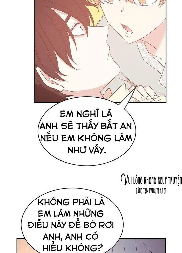 Tôi Sẽ Đi Đến Cùng Với Hoàng Đế Chapter 66 - Trang 2