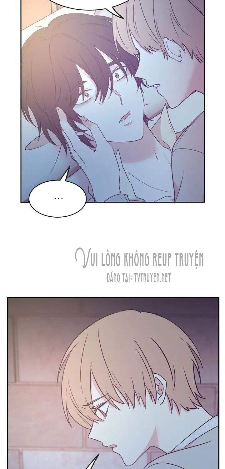 Tôi Sẽ Đi Đến Cùng Với Hoàng Đế Chapter 66 - Trang 2