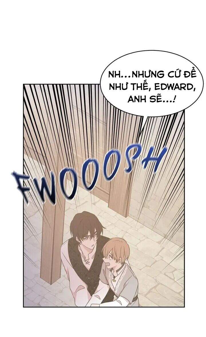 Tôi Sẽ Đi Đến Cùng Với Hoàng Đế Chapter 67 - Trang 2