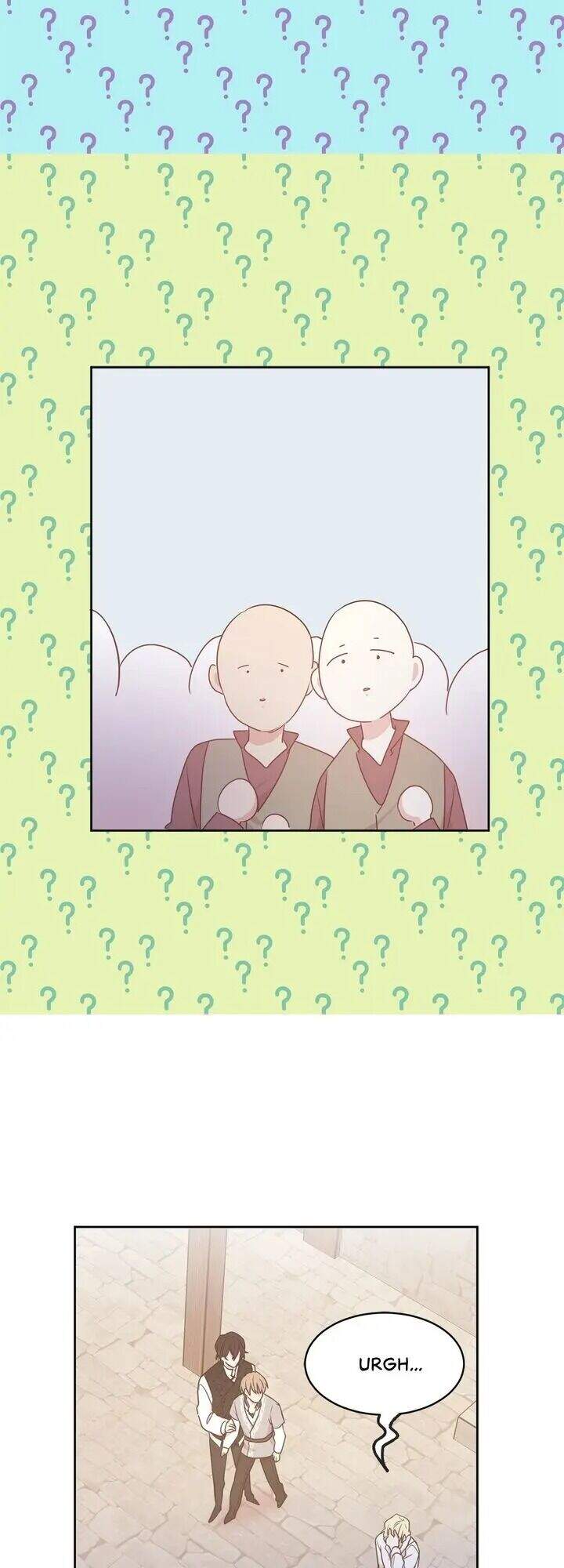 Tôi Sẽ Đi Đến Cùng Với Hoàng Đế Chapter 67 - Trang 2