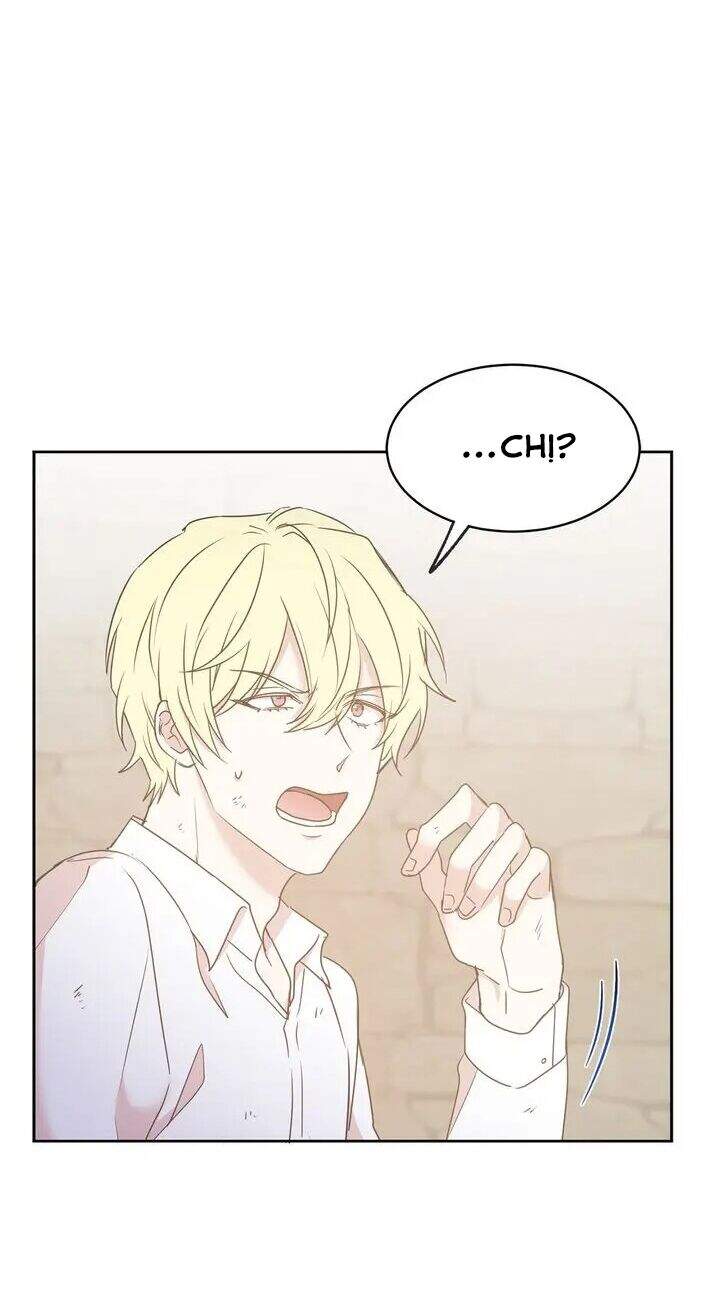 Tôi Sẽ Đi Đến Cùng Với Hoàng Đế Chapter 67 - Trang 2