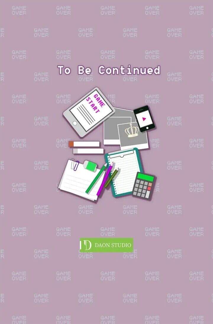 Tôi Sẽ Đi Đến Cùng Với Hoàng Đế Chapter 67 - Trang 2