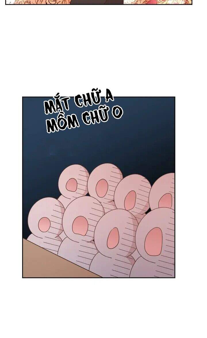 Tôi Sẽ Đi Đến Cùng Với Hoàng Đế Chapter 67 - Trang 2