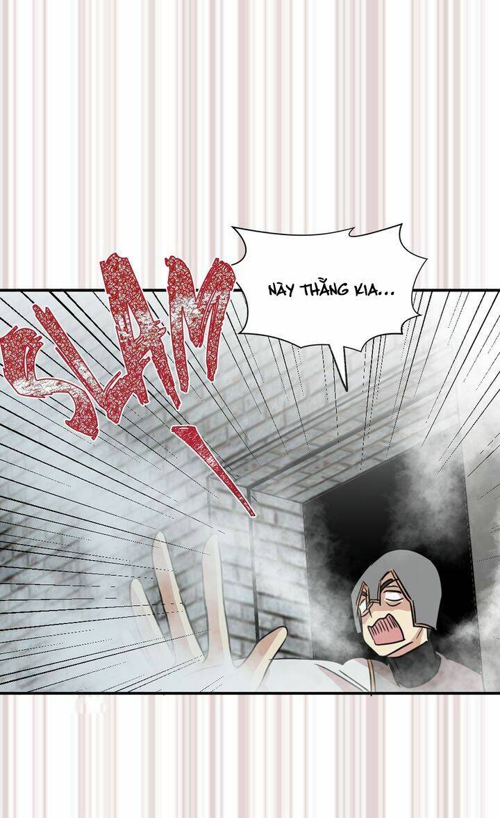 Tôi Sẽ Đi Đến Cùng Với Hoàng Đế Chapter 7 - Trang 2