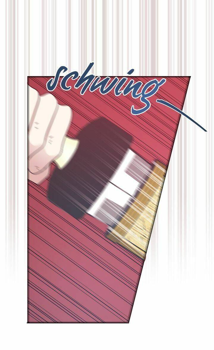 Tôi Sẽ Đi Đến Cùng Với Hoàng Đế Chapter 7 - Trang 2