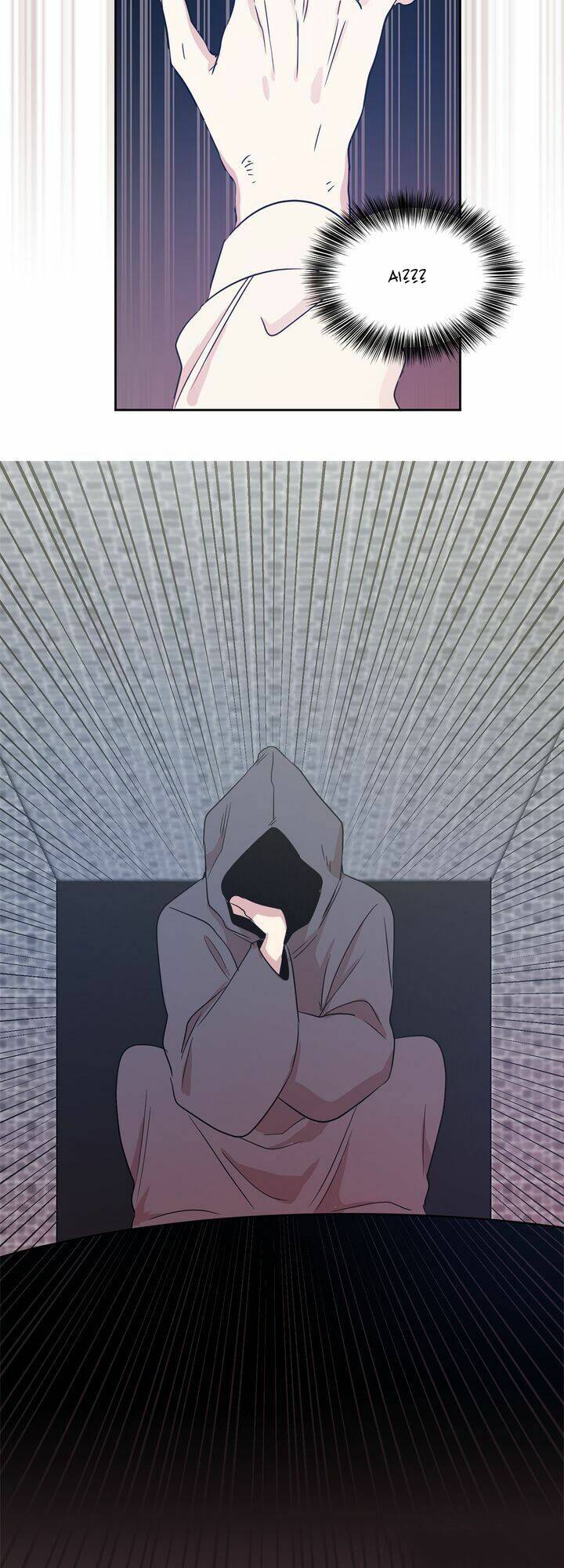 Tôi Sẽ Đi Đến Cùng Với Hoàng Đế Chapter 7 - Trang 2