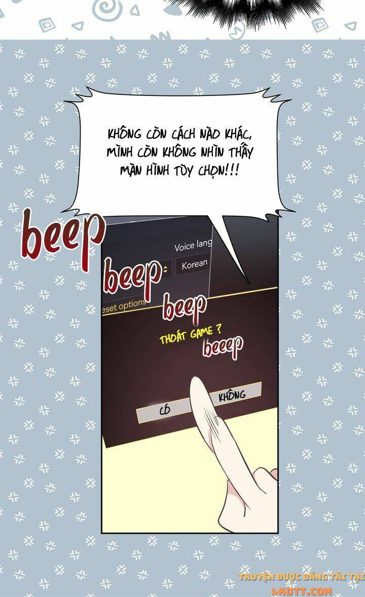 Tôi Sẽ Đi Đến Cùng Với Hoàng Đế Chapter 8 - Trang 2