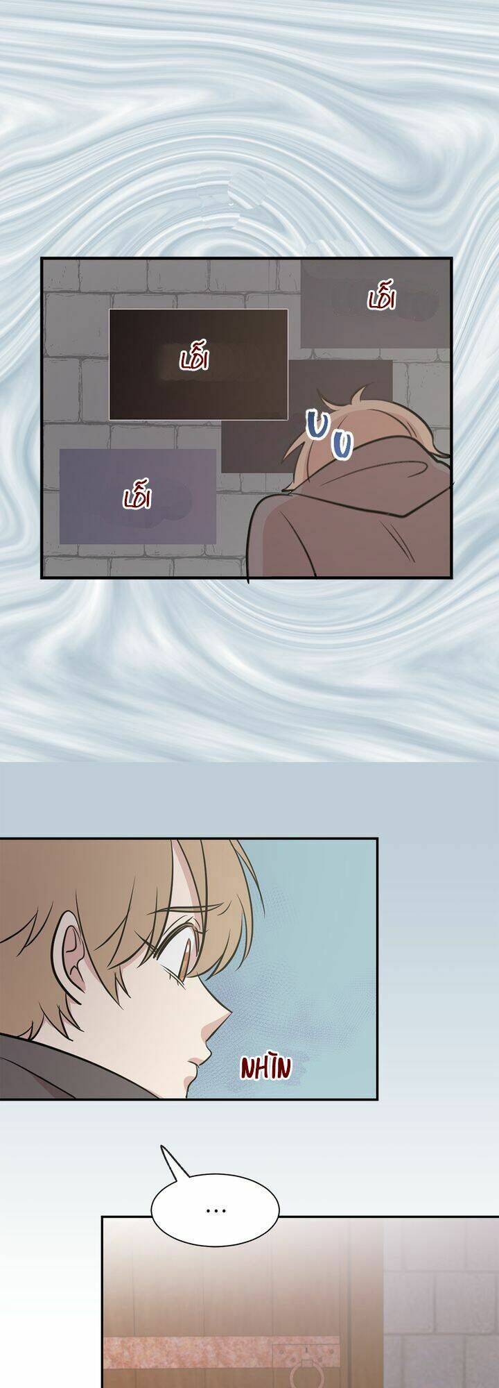 Tôi Sẽ Đi Đến Cùng Với Hoàng Đế Chapter 8 - Trang 2