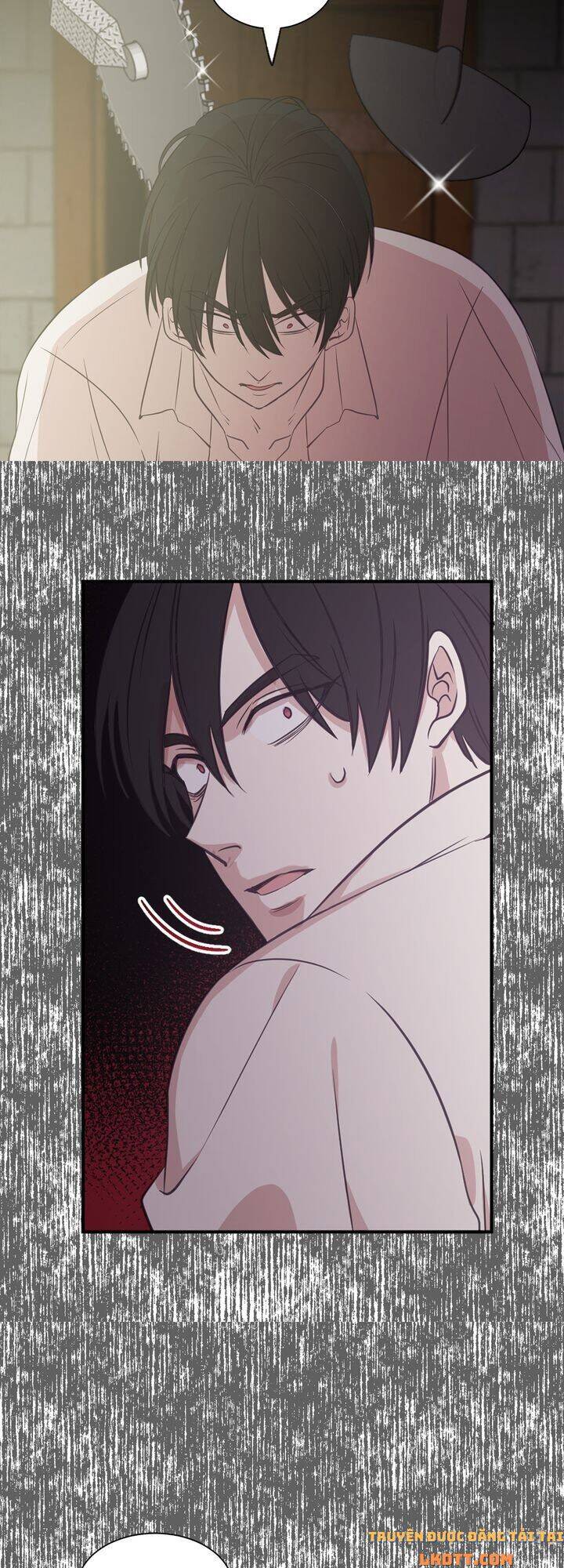 Tôi Sẽ Đi Đến Cùng Với Hoàng Đế Chapter 9 - Trang 2