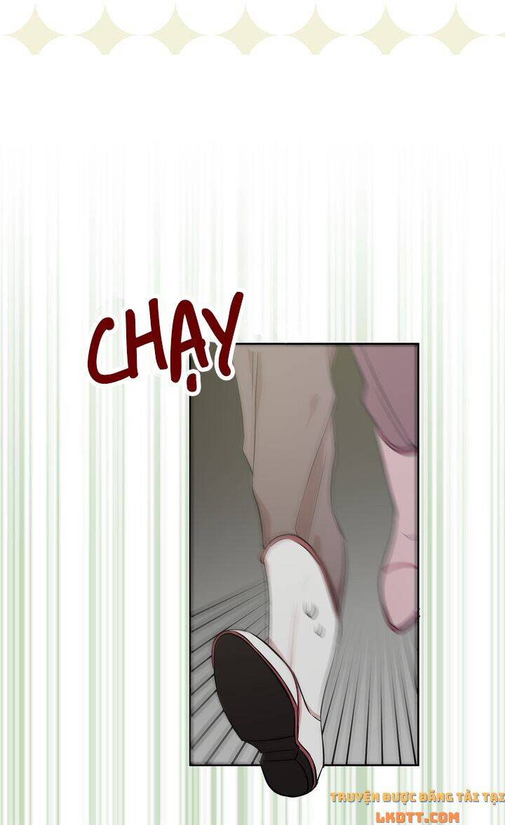 Tôi Sẽ Đi Đến Cùng Với Hoàng Đế Chapter 9 - Trang 2