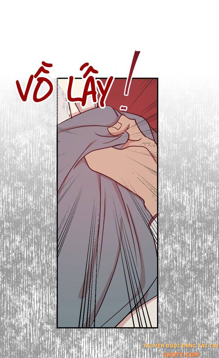 Tôi Sẽ Đi Đến Cùng Với Hoàng Đế Chapter 9 - Trang 2