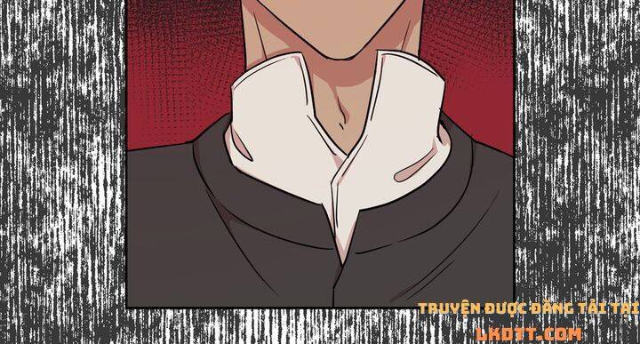 Tôi Sẽ Đi Đến Cùng Với Hoàng Đế Chapter 9 - Trang 2