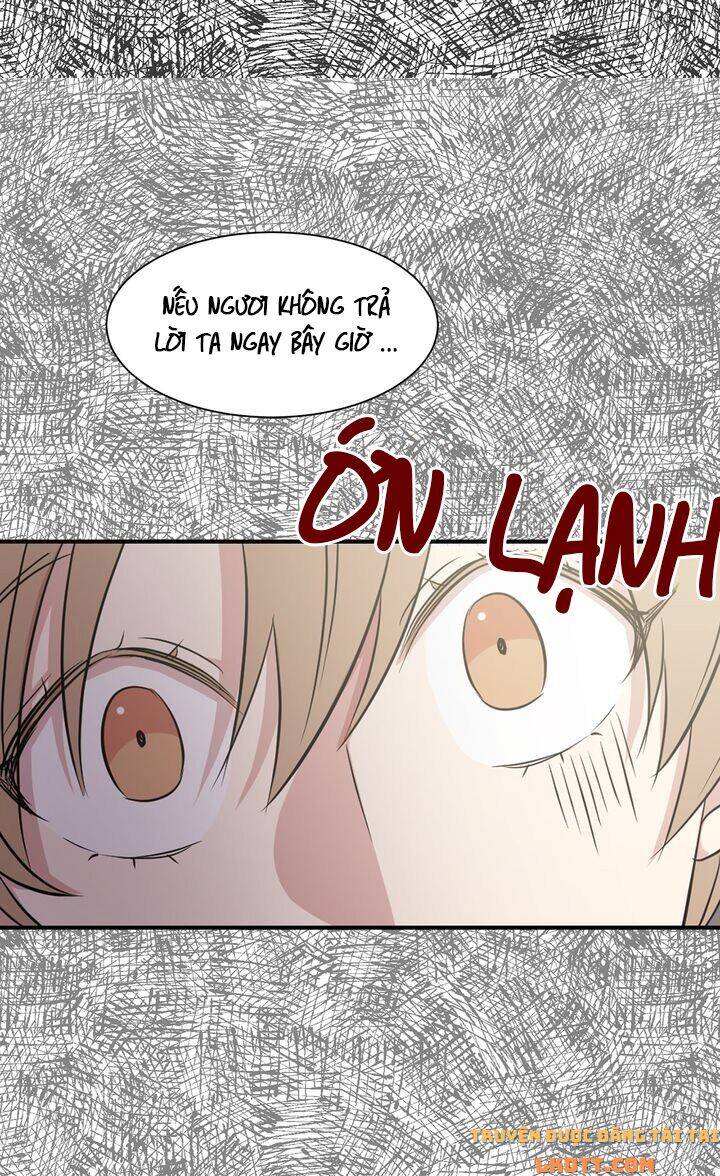 Tôi Sẽ Đi Đến Cùng Với Hoàng Đế Chapter 9 - Trang 2