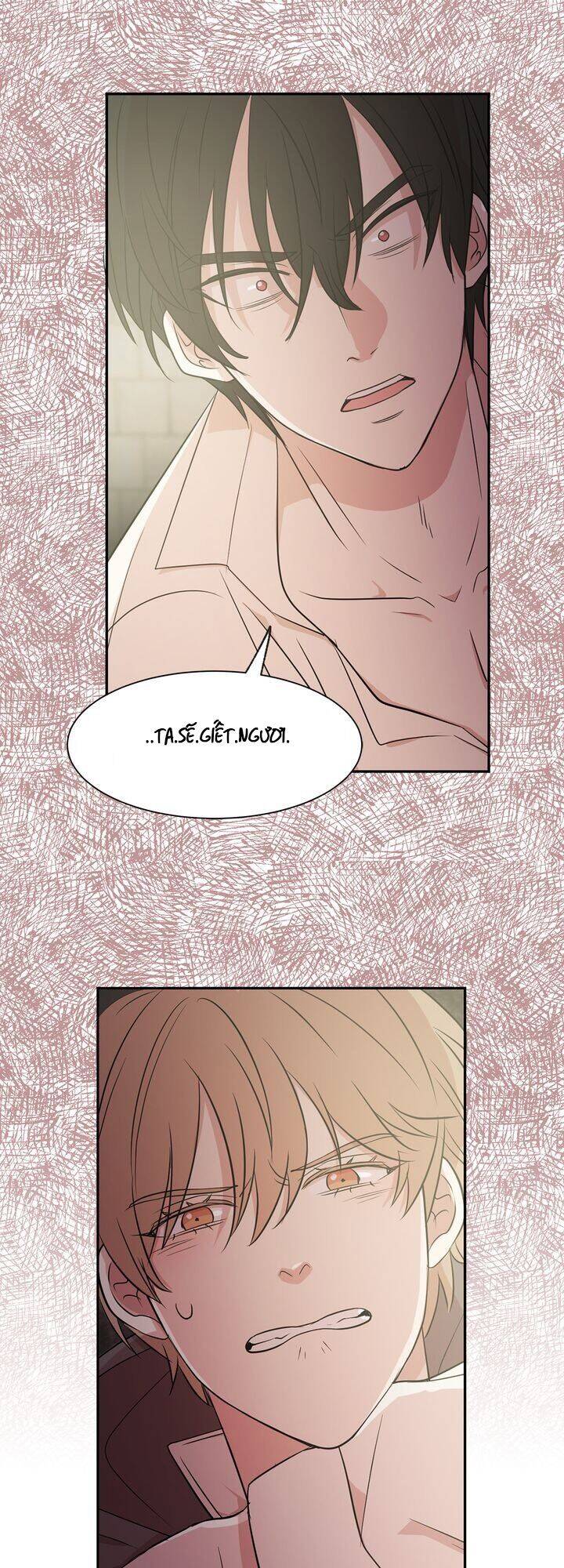 Tôi Sẽ Đi Đến Cùng Với Hoàng Đế Chapter 9 - Trang 2