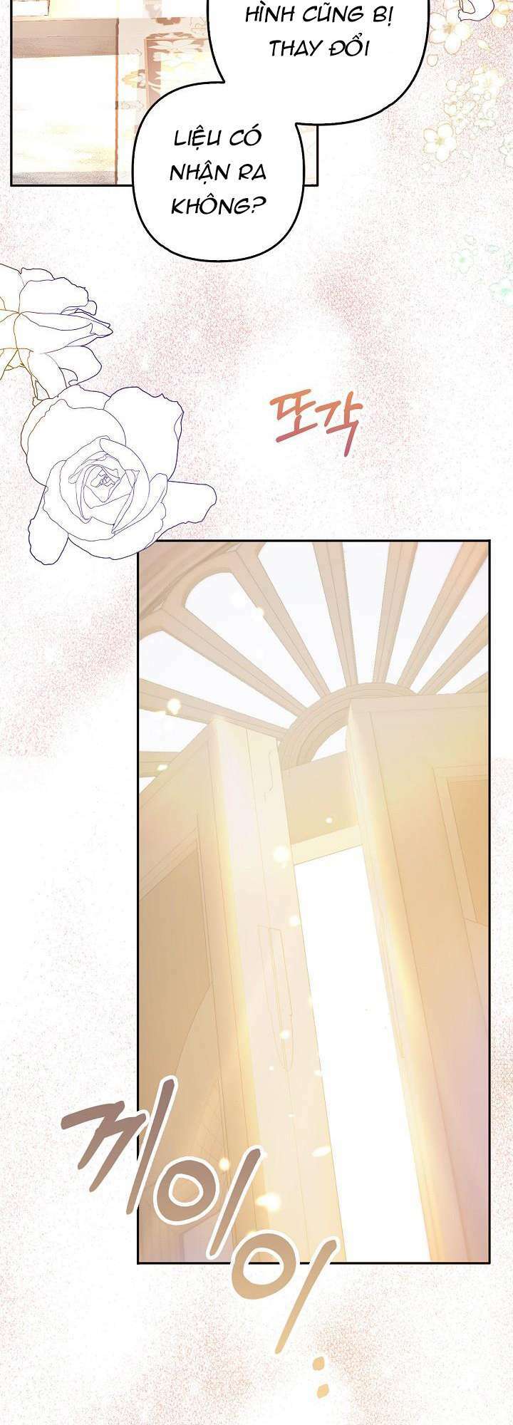 Tôi Sẽ Nuôi Dưỡng Con Của Nam Nữ Chính Chapter 1 - Trang 2