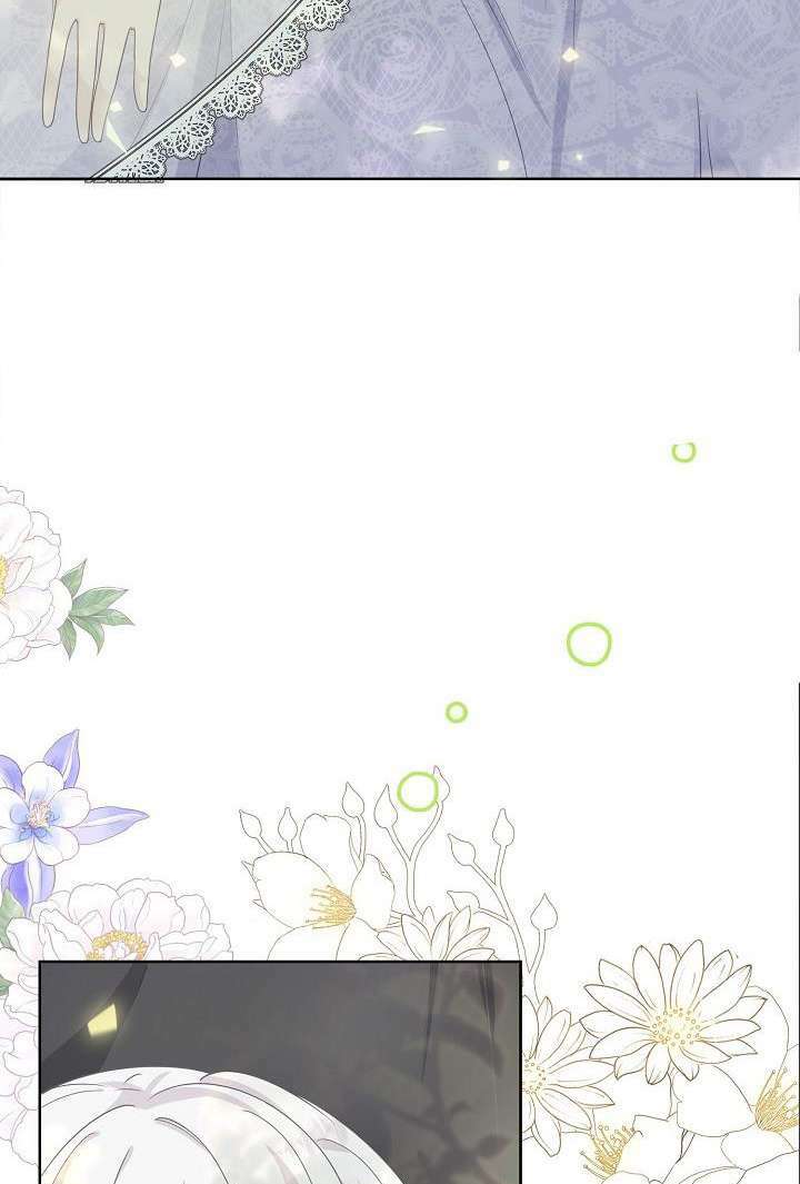 Tôi Sẽ Nuôi Dưỡng Con Của Nam Nữ Chính Chapter 1 - Trang 2