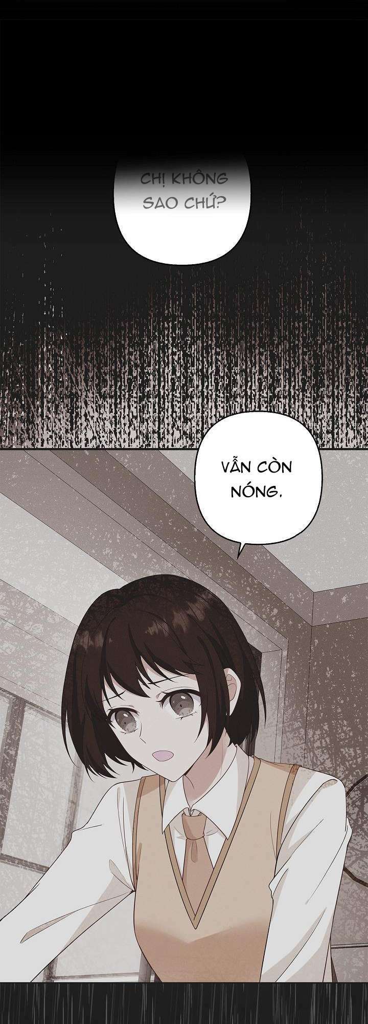 Tôi Sẽ Nuôi Dưỡng Con Của Nam Nữ Chính Chapter 1 - Trang 2