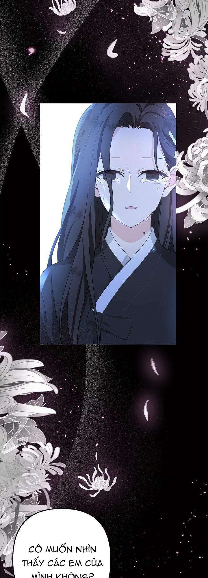 Tôi Sẽ Nuôi Dưỡng Con Của Nam Nữ Chính Chapter 1 - Trang 2