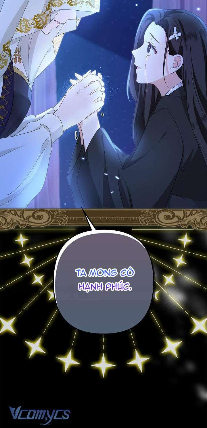 Tôi Sẽ Nuôi Dưỡng Con Của Nam Nữ Chính Chapter 1 - Trang 2