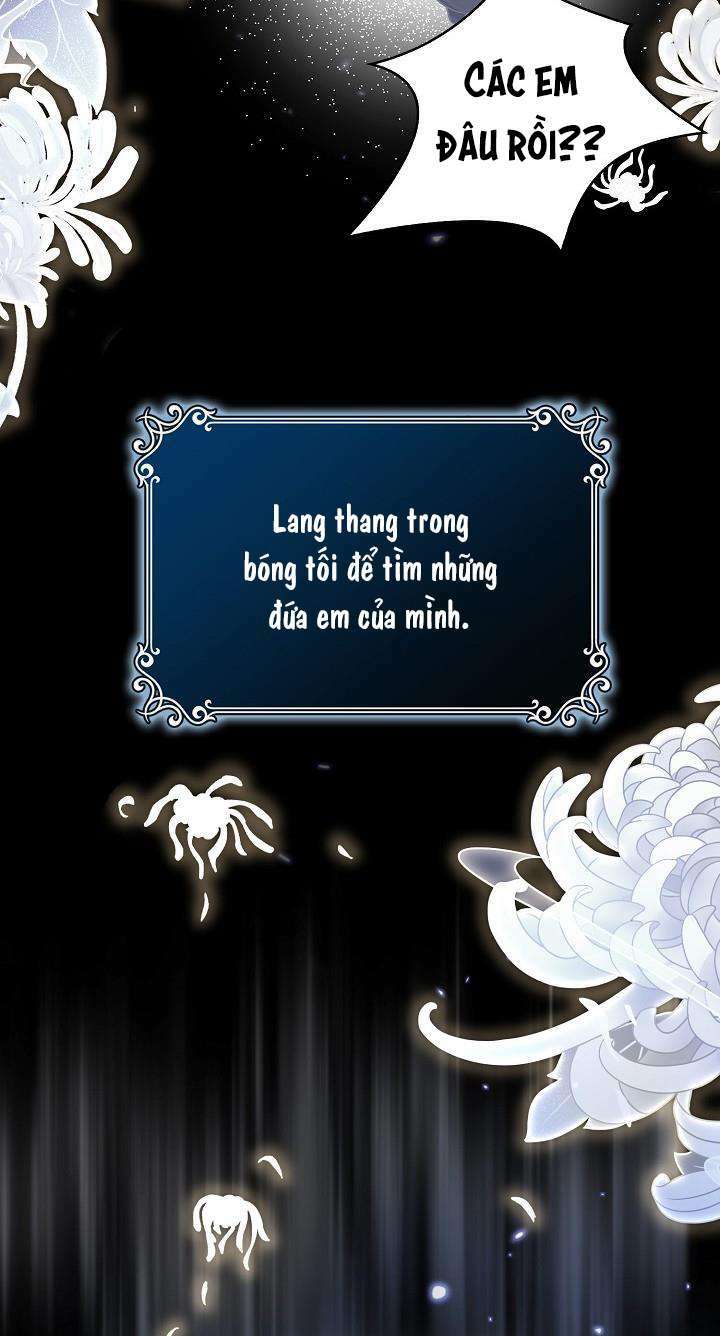 Tôi Sẽ Nuôi Dưỡng Con Của Nam Nữ Chính Chapter 1 - Trang 2