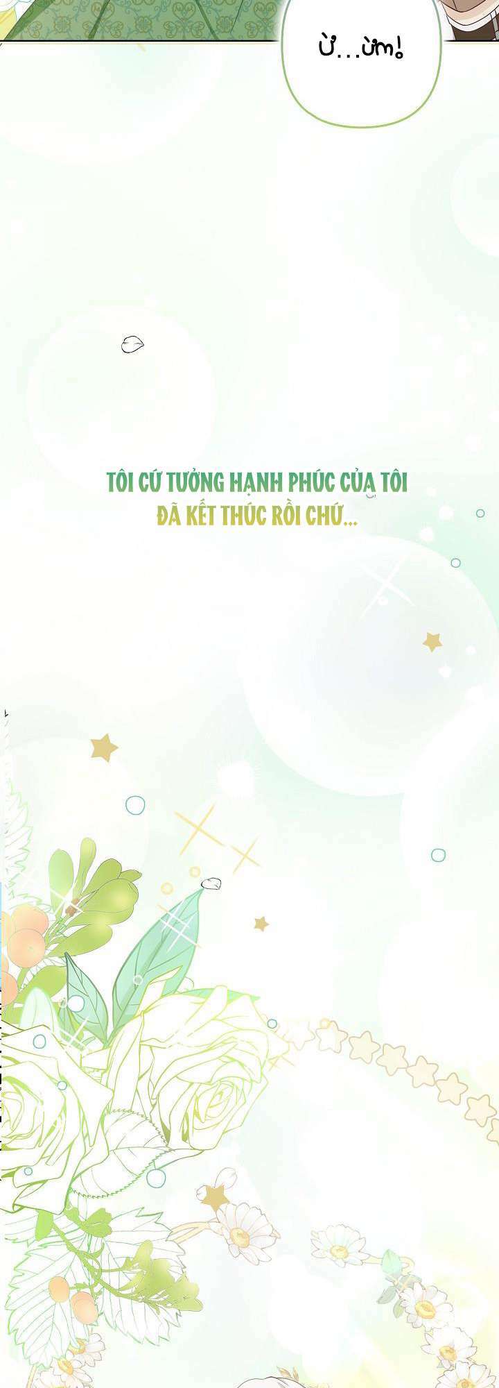 Tôi Sẽ Nuôi Dưỡng Con Của Nam Nữ Chính Chapter 1 - Trang 2