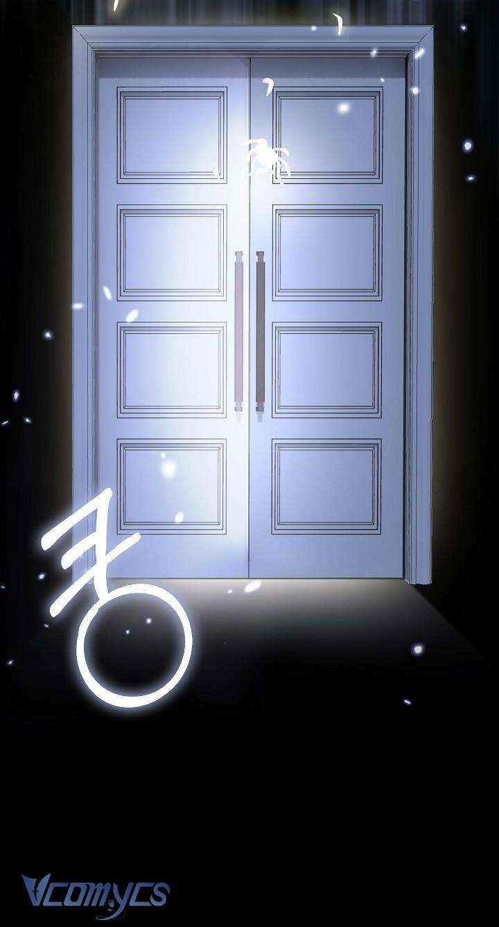 Tôi Sẽ Nuôi Dưỡng Con Của Nam Nữ Chính Chapter 1 - Trang 2