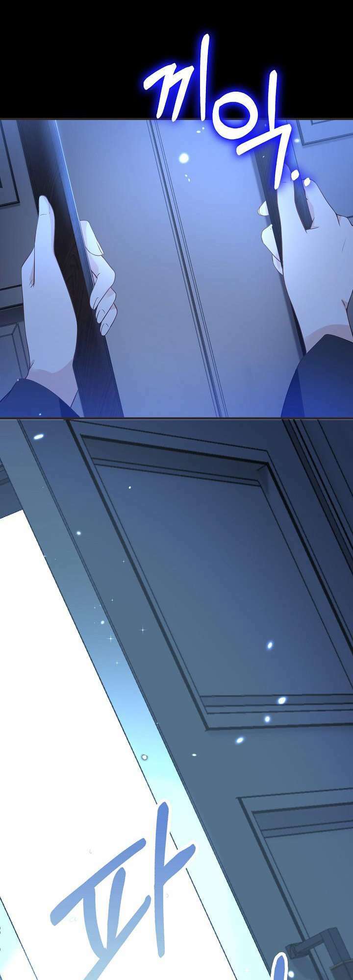 Tôi Sẽ Nuôi Dưỡng Con Của Nam Nữ Chính Chapter 1 - Trang 2