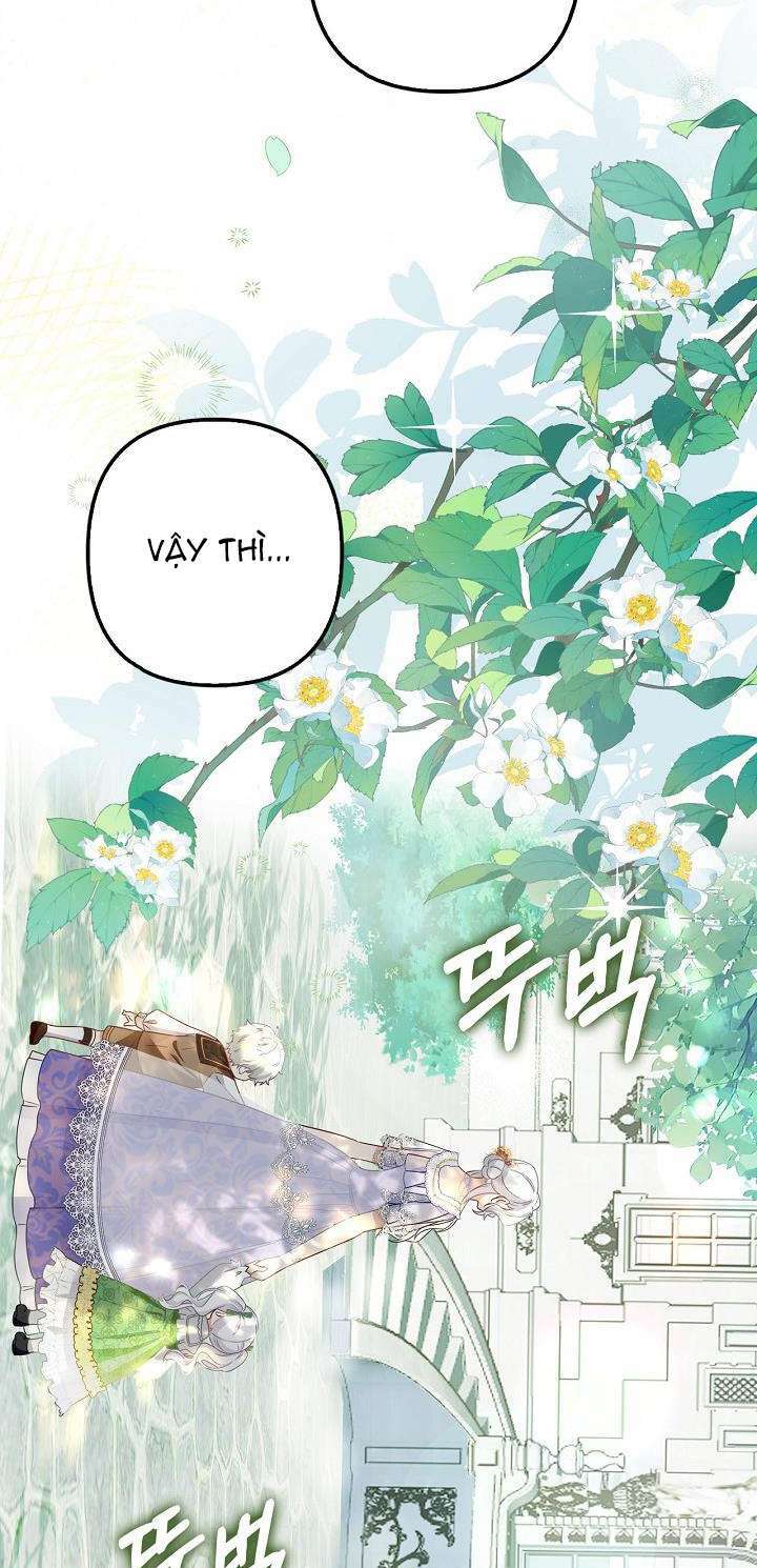 Tôi Sẽ Nuôi Dưỡng Con Của Nam Nữ Chính Chapter 2 - Trang 2