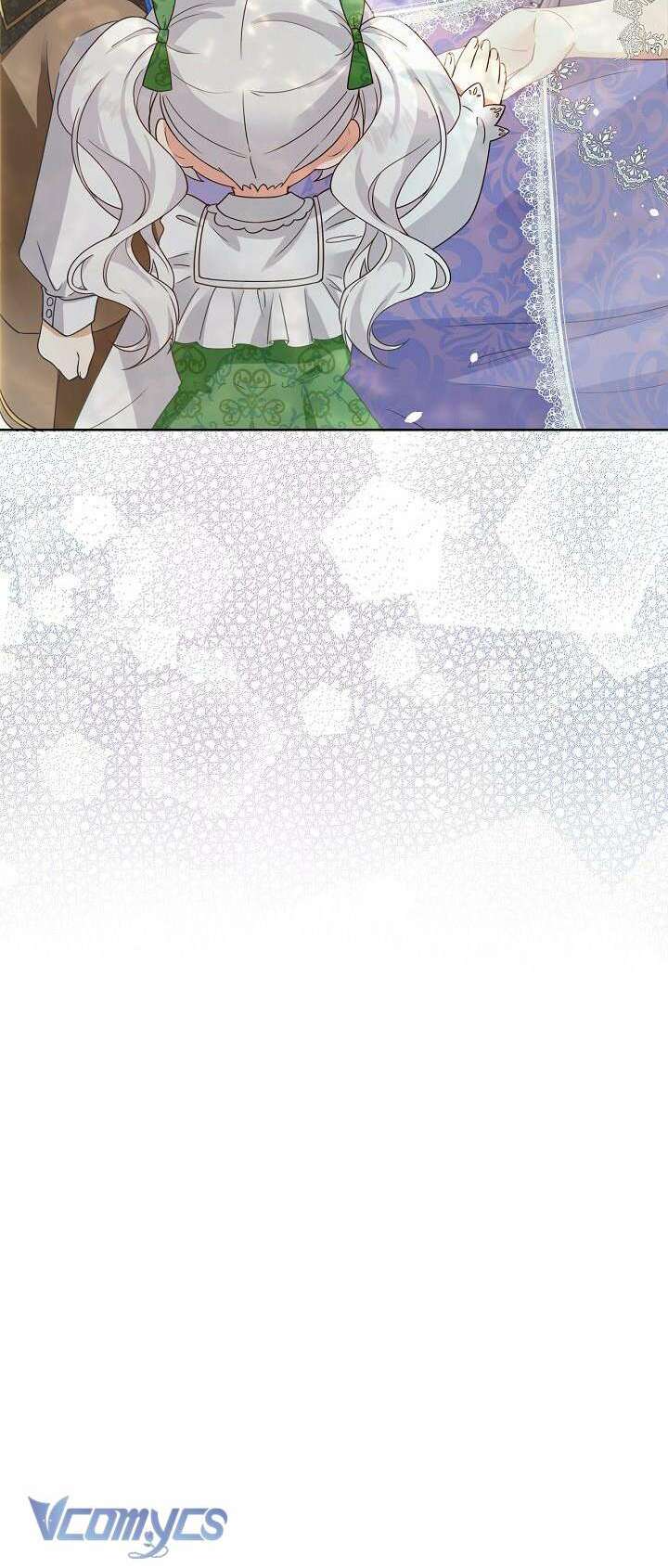 Tôi Sẽ Nuôi Dưỡng Con Của Nam Nữ Chính Chapter 2 - Trang 2